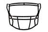 CU-SF-2BD-HP for Riddell SpeedFlex