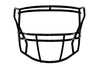 CU-SF-2BD-HP for Riddell SpeedFlex by Green Gridiron