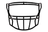 CU-SF-2BD-II-HP for Riddell SpeedFlex by Green Gridiron