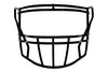 CU-SF-2BD-II-HP for Riddell SpeedFlex