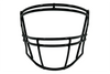 CU-SF-2BD-PR for Riddell SpeedFlex by Green Gridiron