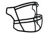 CU-SF-2BD-PR for Riddell SpeedFlex by Green Gridiron