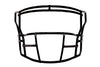 CU-SF-2BD-SW-808-HP for Riddell SpeedFlex by Green Gridiron