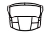 CU-SF-2BD-SW-808-HP for Riddell SpeedFlex