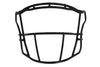 CU-SF-2BD-SW-HD for Riddell SpeedFlex