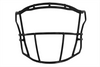 CU-SF-2BD-SW-HD for Riddell SpeedFlex by Green Gridiron