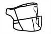 CU-SF-2BD-SW-HD for Riddell SpeedFlex by Green Gridiron