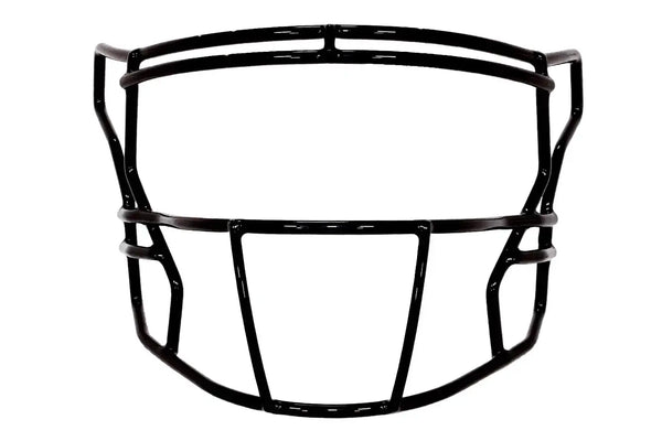 【ライトグレー】Riddell CU-SF-2BD-SW-HP (OBJ) CU-SF-2BD-SW-HP (OBJ) for Riddell SpeedFlex - The Bat Flip Shop
