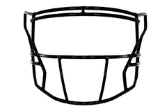 CU-SF-2BD-SW-HP (OBJ) for Riddell SpeedFlex - The Bat Flip Shop