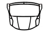 CU-SF-2BD-SW-HP (OBJ) for Riddell SpeedFlex by Green Gridiron