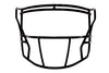 CU-SF-2BD-SW-HP (OBJ) for Riddell SpeedFlex