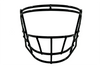 CU-SF-2BD-UGA for Riddell SpeedFlex by Green Gridiron