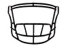 CU-SF-2BD-UGA for Riddell SpeedFlex