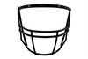CU-SF-2B for Riddell SpeedFlex by Green Gridiron