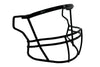 CU-SF-2B for Riddell SpeedFlex