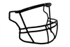 CU-SF-2B for Riddell SpeedFlex by Green Gridiron