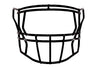 CU-SF-2EG-II-HP for Riddell SpeedFlex by Green Gridiron