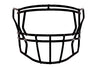 CU-SF-2EG-II-HP for Riddell SpeedFlex