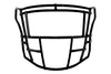 CU-SF-2EG-SW-808 for Riddell SpeedFlex by Green Gridiron