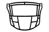 CU-SF-2EG-SW-808 for Riddell SpeedFlex