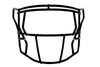 CU-SF-2EG-SW-HP for Riddell SpeedFlex by Green Gridiron