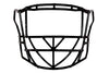 SF-2EG-TX-HD (Heavy Duty) for Riddell SpeedFlex by Green Gridiron