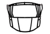 CU-SF-2EGD-SW-HP-HD for Riddell SpeedFlex by Green Gridiron