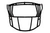 CU-SF-2EGD-SW-HP-HD for Riddell SpeedFlex