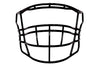 CU-SF-3BD-HD for Riddell SpeedFlex by Green Gridiron