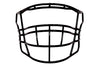 CU-SF-3BD-HD for Riddell SpeedFlex