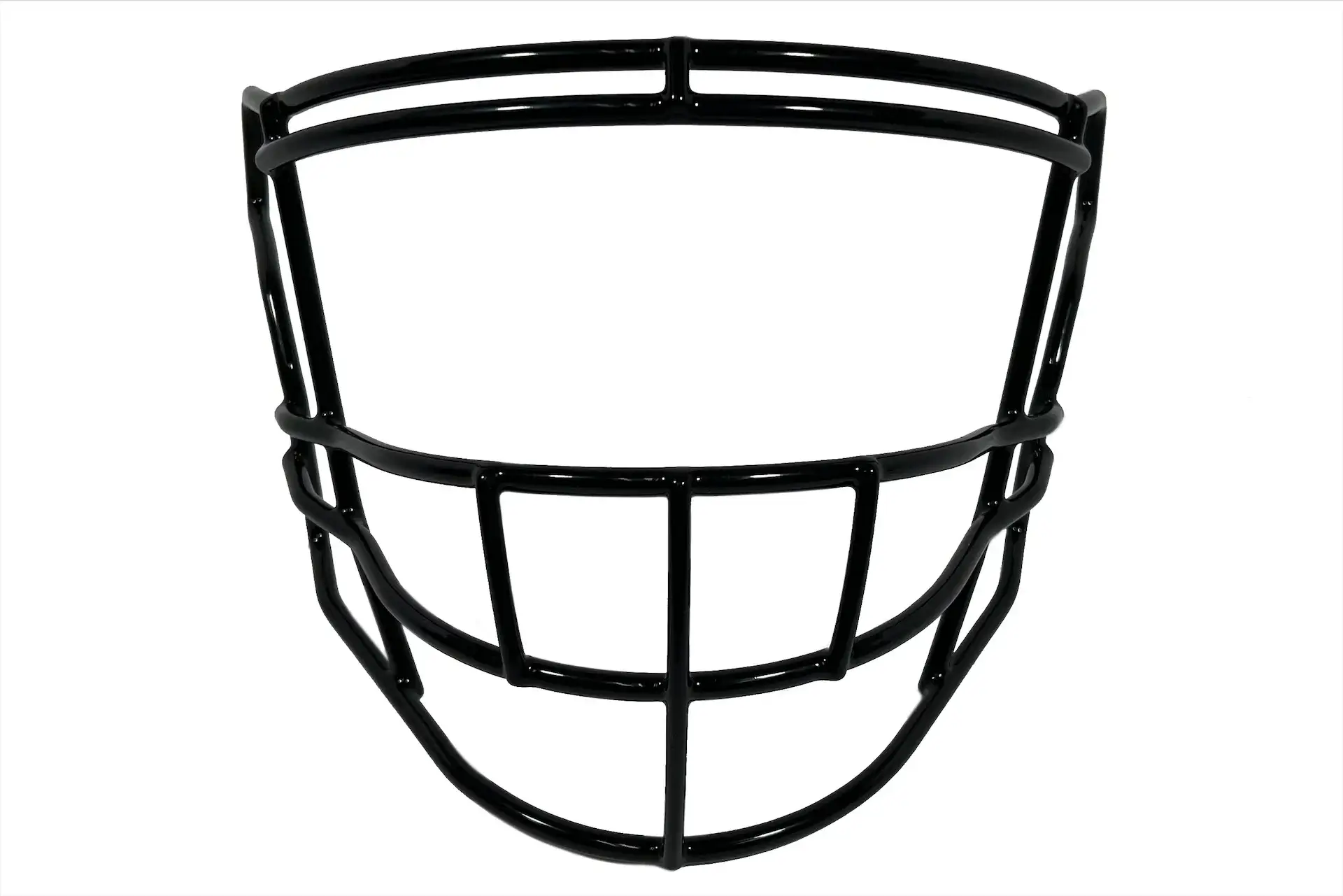 Facemask for Riddell SpeedFlex