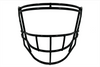 CU-SF-3BD-JP for Riddell SpeedFlex by Green Gridiron