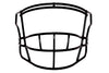 CU-SF-3BD-JP for Riddell SpeedFlex