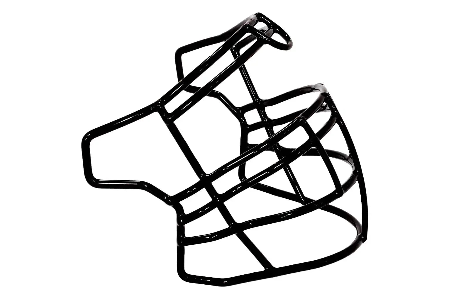 American Football Face Masks