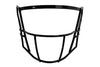 CU-SF-2B-SW for Riddell SpeedFlex