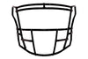 CU-SF-2BD-SW-808 for Riddell SpeedFlex by Green Gridiron