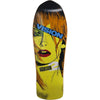 Vision Aggressor 2 Modern Concave 10" Skateboard Deck