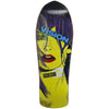 Vision Aggressor 2 Modern Concave 10" Skateboard Deck