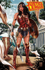 JUSTICE LEAGUE #1 MARK BROOKS CVR A 6/20/2018 by Unknown Comic Books