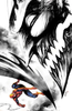 VENOM #3 UNKNOWN COMIC BOOKS TYLER KIRKHAM COLOR SPLASH 6/27/2018 1ST APP. OF KNULL by Unknown Comic Books