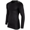 Cold Weather Compression LS CREW