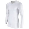 Cold Weather Compression LS CREW