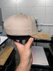 Call Me A Potato Cuz I'm Baked & Smashed | Snapback by Luckless Outfitters