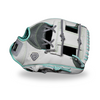 Calypso Fastpitch 11.50" I-Web