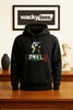 Canelo Alvarez CA Mexican Flag Boxing Distressed 1 Graphic Tee Shirt by MyWackyTees