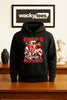 Canelo Alvarez Hecho En Mexico Bootleg Distressed Graphic Tee Shirt by MyWackyTees