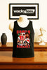 Canelo Alvarez Hecho En Mexico Bootleg Distressed Graphic Tee Shirt by MyWackyTees
