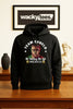 Team Canelo Alvarez Mexican Flag Face No Boxing No Life Mexico Graphic Tee Shirt by MyWackyTees