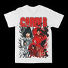 Cardi B "I Am The Drama" Graphic Tee by Obsessed with graphic tees