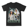 Cardi Okurrr Graphic Tee by Obsessed with graphic tees